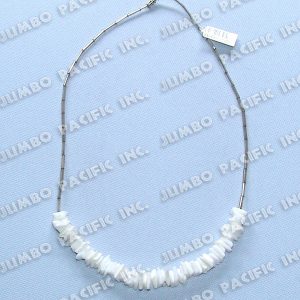 philippines jewelry shell necklaces