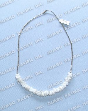 philippines jewelry shell necklaces