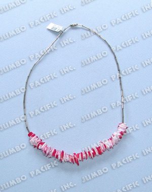 philippines jewelry shell necklaces