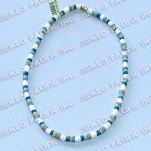 philippines jewelry shell necklaces