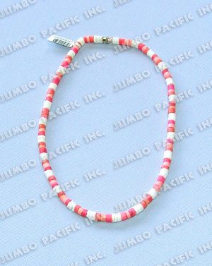 philippines jewelry shell necklaces