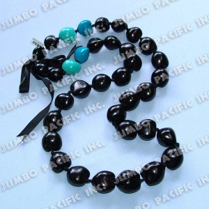 philippines jewelry endless lumbang kukui necklaces