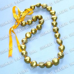 philippines jewelry endless lumbang kukui necklaces