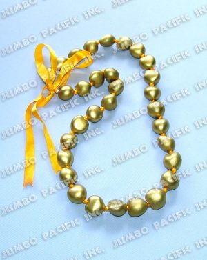 philippines jewelry endless lumbang kukui necklaces