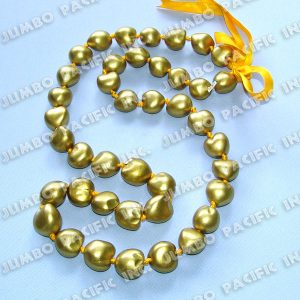 philippines jewelry endless lumbang kukui necklaces