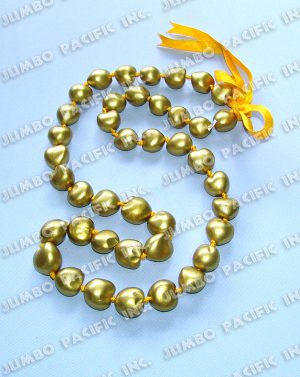 philippines jewelry endless lumbang kukui necklaces