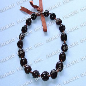 philippines jewelry endless lumbang kukui necklaces