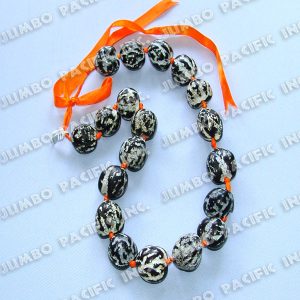 philippines jewelry endless lumbang kukui necklaces