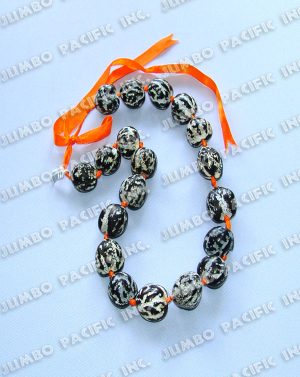 philippines jewelry endless lumbang kukui necklaces