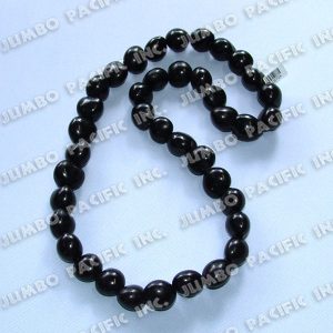 philippines jewelry endless lumbang kukui necklaces