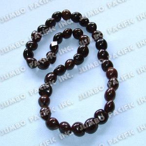 philippines jewelry endless lumbang kukui necklaces