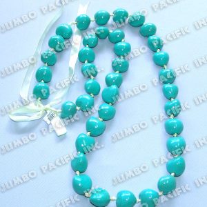 philippines jewelry endless lumbang kukui necklaces