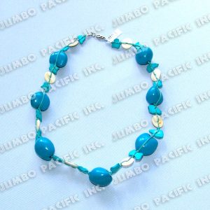 philippines jewelry lumbang necklaces