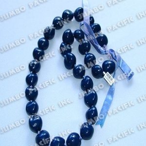 philippines jewelry endless lumbang kukui necklaces