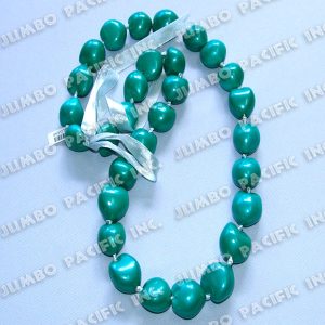 philippines jewelry endless lumbang kukui necklaces