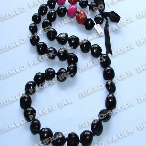 philippines jewelry endless lumbang kukui necklaces