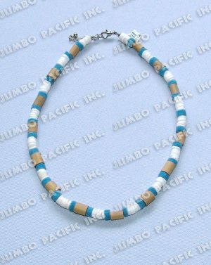 philippines jewelry shell necklaces