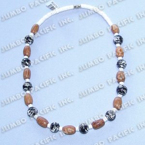 philippines jewelry shell necklaces