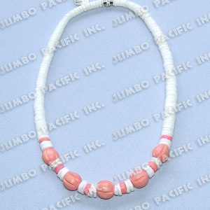 philippines jewelry shell necklaces