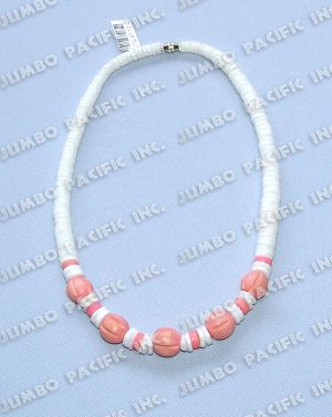 philippines jewelry shell necklaces