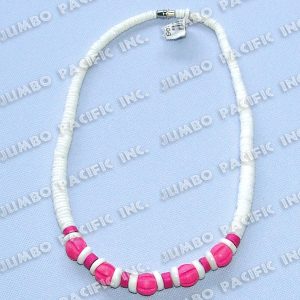 philippines jewelry shell necklaces