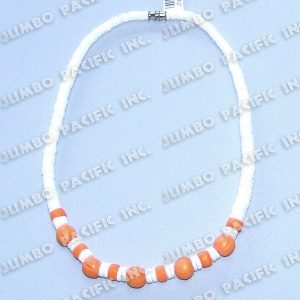 philippines jewelry shell necklaces