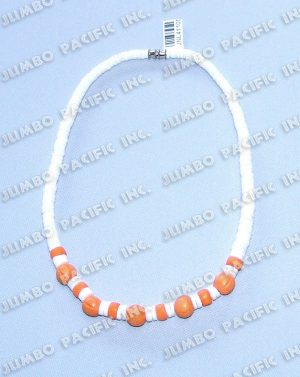 philippines jewelry shell necklaces