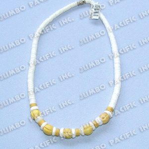 philippines jewelry shell necklaces