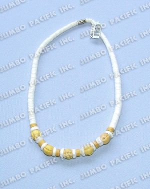 philippines jewelry shell necklaces