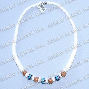 philippines jewelry shell necklaces