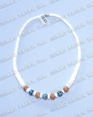 philippines jewelry shell necklaces