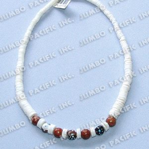 philippines jewelry shell necklaces