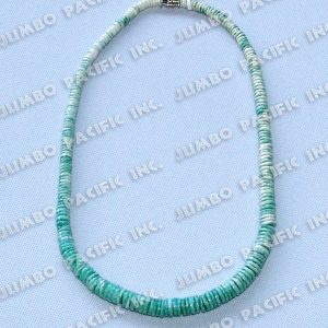 philippines jewelry shell necklaces