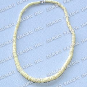 philippines jewelry shell necklaces