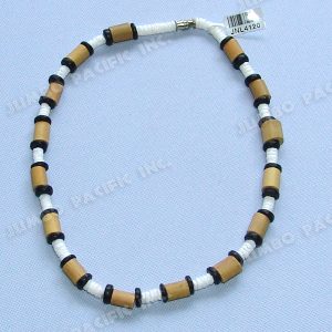 philippines jewelry shell necklaces