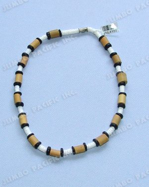 philippines jewelry shell necklaces