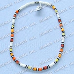 philippines jewelry shell necklaces