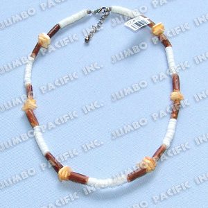 philippines jewelry shell necklaces