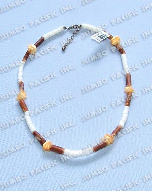 philippines jewelry shell necklaces