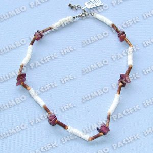 philippines jewelry shell necklaces