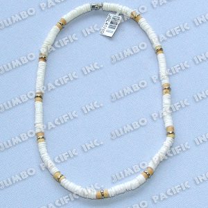 philippines jewelry shell necklaces