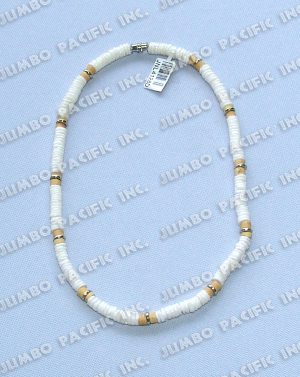 philippines jewelry shell necklaces