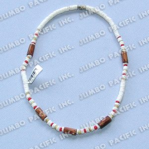 philippines jewelry shell necklaces