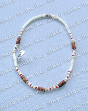 philippines jewelry shell necklaces