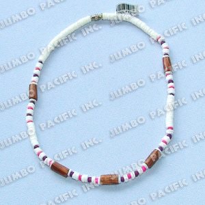 philippines jewelry shell necklaces