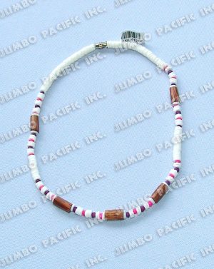 philippines jewelry shell necklaces