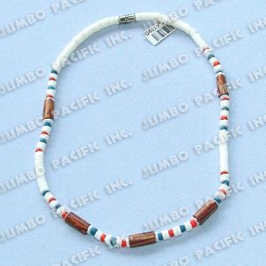 philippines jewelry shell necklaces