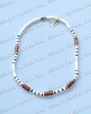 philippines jewelry shell necklaces