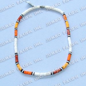 philippines jewelry shell necklaces