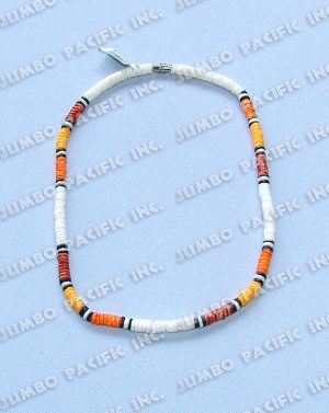 philippines jewelry shell necklaces